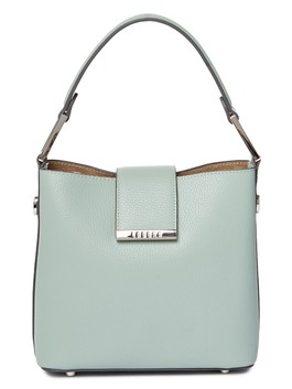 Женская сумка на руку Labbra фото