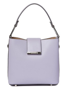 Женская сумка на руку Labbra фото