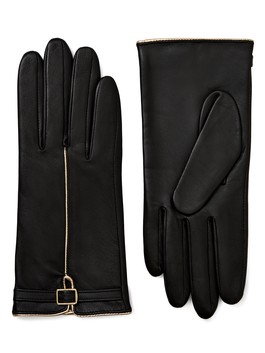 Fashion перчатки Labbra фото