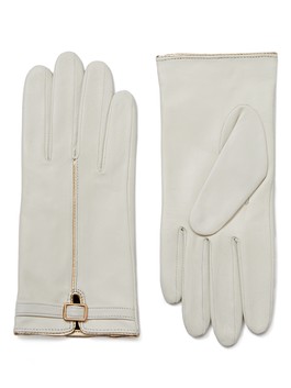 Fashion перчатки Labbra фото