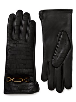 Fashion перчатки Labbra фото