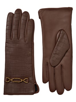 Fashion перчатки Labbra фото