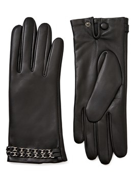 Fashion перчатки Labbra фото