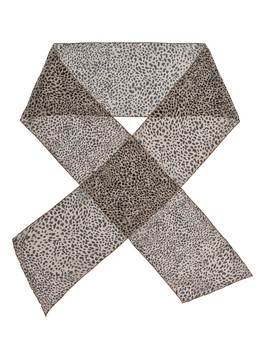 Шарф Labbra фото