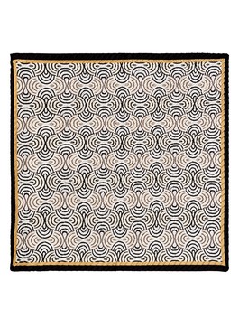 Платок Labbra фото