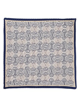 Платок Labbra фото