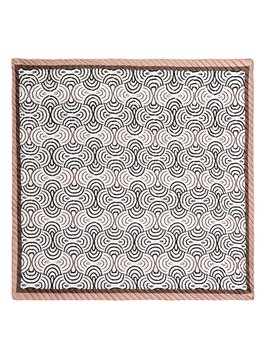 Платок Labbra фото