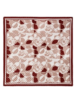 Платок Labbra фото