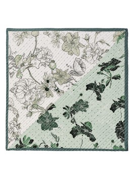 Платок Labbra фото