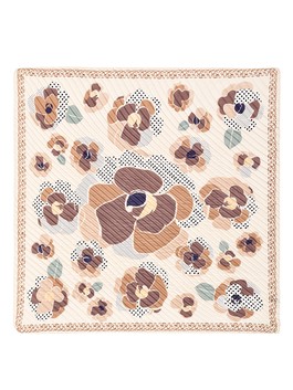 Платок Labbra фото