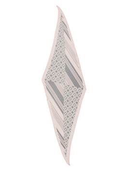 Платок Labbra фото