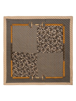 Платок Labbra фото