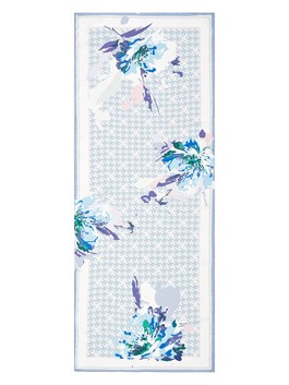 Палантин Labbra фото