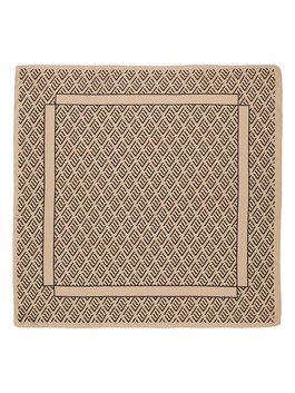 Платок Labbra фото