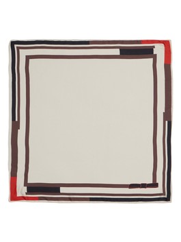 Платок Labbra фото