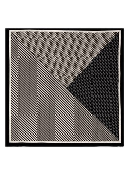 Платок Labbra фото