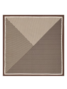 Платок Labbra фото