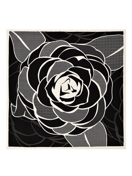 Платок Labbra фото