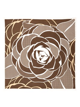 Платок Labbra фото