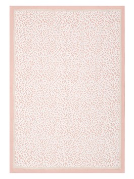 Палантин Labbra фото