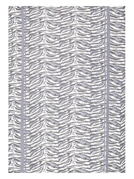 Палантин Labbra фото