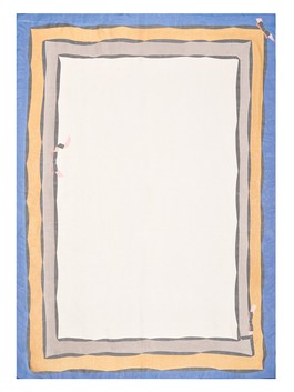 Палантин Labbra фото