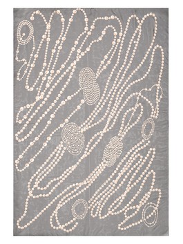 Палантин Labbra фото