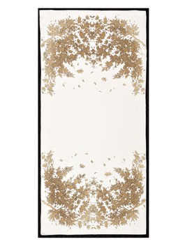 Палантин Labbra фото