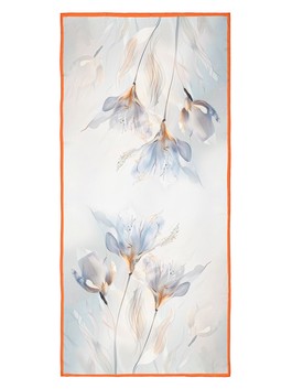 Палантин Labbra фото