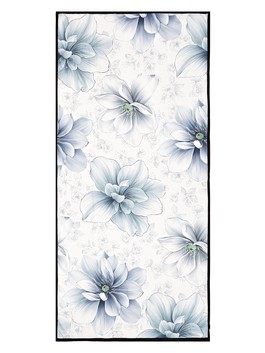 Палантин Labbra фото