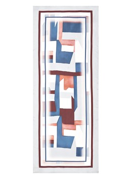 Палантин Labbra фото