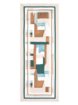 Палантин Labbra фото