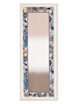 Палантин Labbra фото