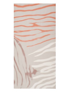 Палантин Labbra фото