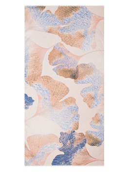 Палантин Labbra фото