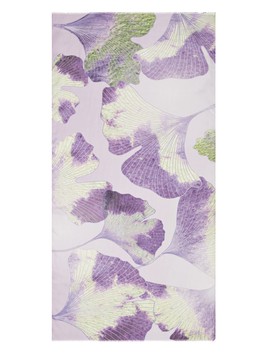 Палантин Labbra фото