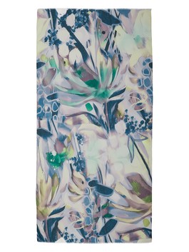 Палантин Labbra фото