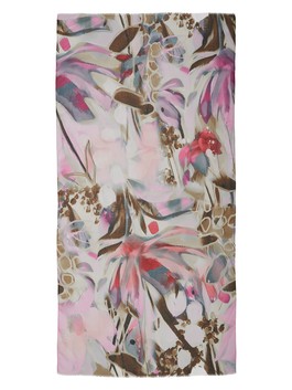 Палантин Labbra фото