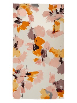 Палантин Labbra фото