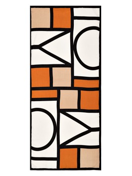 Палантин Labbra фото