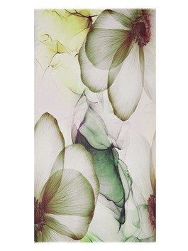 Палантин Labbra фото