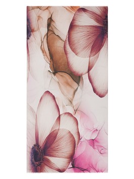 Палантин Labbra фото