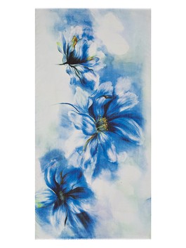 Палантин Labbra фото