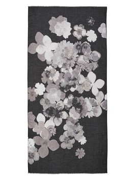 Палантин Labbra фото