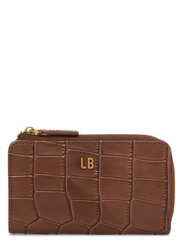 Ключница Labbra фото