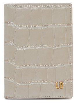 Обложка для документов Labbra фото