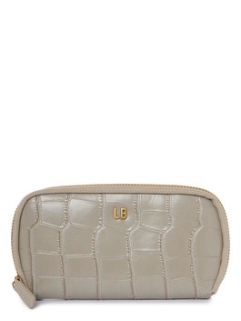 Футляр для очков Labbra фото