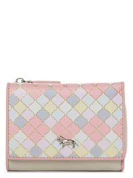 Кошелёк Labbra фото