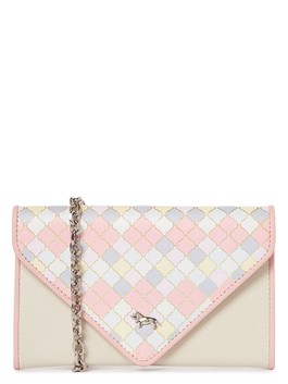 Органайзер Labbra фото