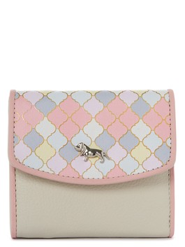 Кошелёк Labbra фото